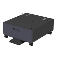 KYOCERA CB-7210M Metal Cabinet