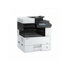 KYOCERA ECOSYS M4132IDN KYOCERA ECOSYS M4132IDN