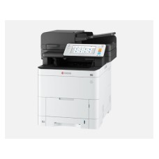 KYOCERA ECOSYS MA3500cifx KYOCERA ECOSYS MA3500cifx