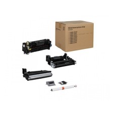 KYOCERA MK-3170 Maintenance Kit