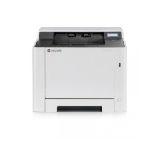KYOCERA PA2100CWX KYOCERA PA2100CWX