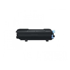 KYOCERA TK-3400 crni toner KYOCERA TK-3400 crni toner