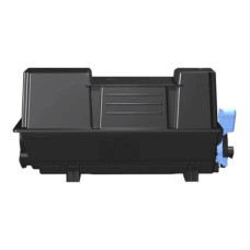 KYOCERA TK-3440crni toner KYOCERA TK-3440crni toner