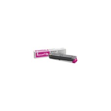 KYOCERA TK-5215M magneta toner KYOCERA TK-5215M magneta toner