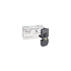 KYOCERA TK-5220K crni toner KYOCERA TK-5220K crni toner