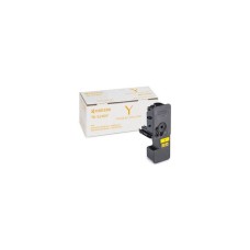 KYOCERA TK-5240Y žuti toner KYOCERA TK-5240Y žuti toner
