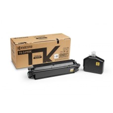 KYOCERA TK-5290K crni toner KYOCERA TK-5290K crni toner