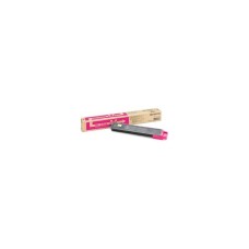 KYOCERA TK-8325M magenta toner KYOCERA TK-8325M magenta toner
