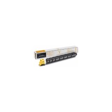 KYOCERA TK-8335Y žuti toner KYOCERA TK-8335Y žuti toner