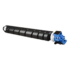KYOCERA TK-8385C cyan toner KYOCERA TK-8385C cyan toner