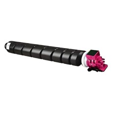 KYOCERA TK-8385M magenta toner KYOCERA TK-8385M magenta toner