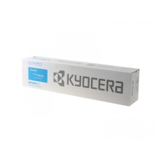 KYOCERA TK-8735C cyan toner