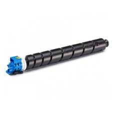 KYOCERA TK-8800C cyan toner