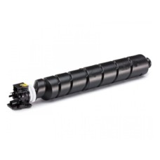 KYOCERA TK-8800K crni toner