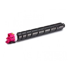 KYOCERA TK-8800M magenta toner