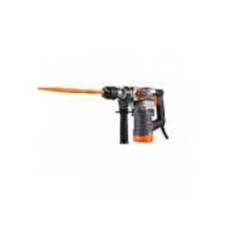 KZUBR Električna Bušilica hammer KRH26-850 KZUBR Električna Bušilica hammer KRH26-850