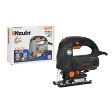 KZUBR Električna Ubodna Testera Jig saw KJS-710 KZUBR Električna Ubodna Testera Jig saw KJS-710