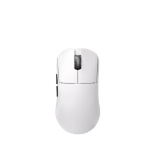LAMZU INCA WHITE PIXART 3950 NORDIC LAMZU INCA WHITE PIXART 3950 NORDIC