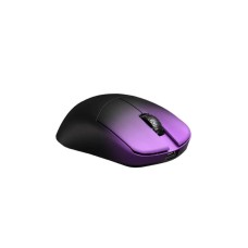 LAMZU MAYA PURPLE SHADOW PIXART 3950 NORDIC 52840 CHAMPION EDITION LAMZU MAYA PURPLE SHADOW PIXART 3950 NORDIC 52840 CHAMPION EDITION