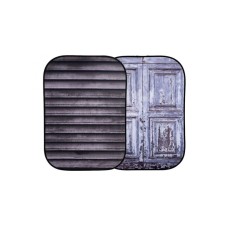 Lastolite LL LB5717 UrbanColl 1.5x2.1m Shuttr/door Lastolite LL LB5717 UrbanColl 1.5x2.1m Shuttr/door