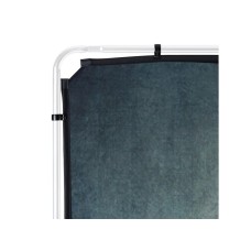 Lastolite LL LB7933 EzyFrame Vintg Cover Sage Lastolite LL LB7933 EzyFrame Vintg Cover Sage