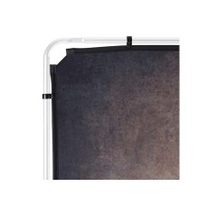 Lastolite LL LB7935 EzyFrame Vintg Cover Walunt Lastolite LL LB7935 EzyFrame Vintg Cover Walunt