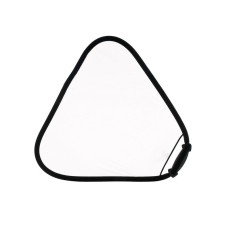 Lastolite LL LR3607 Trigrip Diffuser 75cm 2 Stop Lastolite LL LR3607 Trigrip Diffuser 75cm 2 Stop