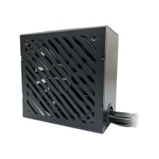 LC POWER 650W LC6650B-SI V3.1 bronze napajanje LC POWER 650W LC6650B-SI V3.1 bronze napajanje