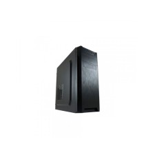 LC POWER 7040B-ON 2xUSB3.2 /2xUSB2.0 Black LC POWER 7040B-ON 2xUSB3.2 /2xUSB2.0 Black