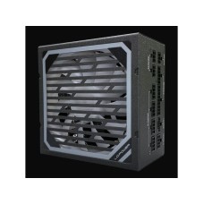LC POWER 750W LC6750M V3.1 PCIe 5.0 Gold napajanje