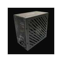 LC POWER 850W LC6850B-SI V3.1 Bronze napajanje LC POWER 850W LC6850B-SI V3.1 Bronze napajanje