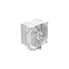 LC POWER Cosmo LC-CC-120-W4 AERA Belo vazdusno hladjenje TDP 180W