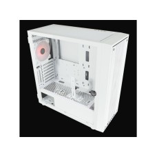 LC POWER Gaming 810W-ON Bright_Crawler_X midi kuciste LC POWER Gaming 810W-ON Bright_Crawler_X midi kuciste