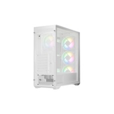 LC POWER Gaming 811W-ON Meshwork_XL Light midi kuciste LC POWER Gaming 811W-ON Meshwork_XL Light midi kuciste