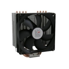 LC POWER Cosmo Cool LC-CC-120 hladnjak za procesor