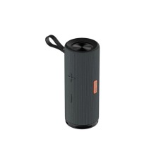 LDNIO Bluetooth zvucnik BTS 13, 10W, crni LDNIO Bluetooth zvucnik BTS 13, 10W, crni