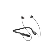 LDNIO Slusalice bluetooth N02 crne