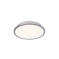 LEDVANCE LED plafonjera 16W toplo bela 4058075829268E
