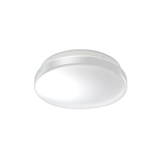 LEDVANCE LED plafonjera 18W sa zvučnim senzorom 4099854106019 LEDVANCE LED plafonjera 18W sa zvučnim senzorom 4099854106019