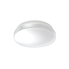 LEDVANCE LED plafonjera 18W sa zvučnim senzorom 4099854106057 LEDVANCE LED plafonjera 18W sa zvučnim senzorom 4099854106057