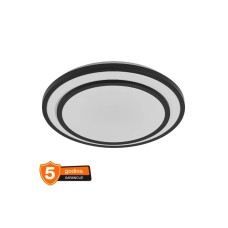 LEDVANCE LED plafonjera 36W t bela LEDVANCE LED plafonjera 36W t bela
