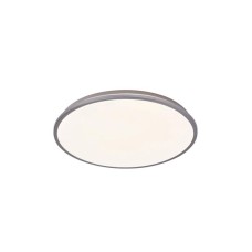 LEDVANCE LED plafonjera 36W toplo bela 4058075829282E