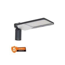LEDVANCE LED reflektor 150W dnevno svetlo 4099854362002E LEDVANCE LED reflektor 150W dnevno svetlo 4099854362002E