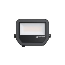 LEDVANCE LED reflektor 17W hladno bela 4099854305825E LEDVANCE LED reflektor 17W hladno bela 4099854305825E