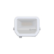 LEDVANCE LED reflektor 17W hladno bela 4099854305849E LEDVANCE LED reflektor 17W hladno bela 4099854305849E