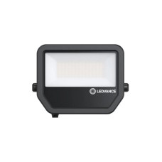 LEDVANCE LED reflektor 41W hladno bela 4099854305962E LEDVANCE LED reflektor 41W hladno bela 4099854305962E