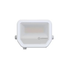 LEDVANCE LED reflektor 41W hladno bela 4099854305986E LEDVANCE LED reflektor 41W hladno bela 4099854305986E