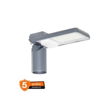 LEDVANCE LED reflektor 50W dnevno svetlo 4099854361869E LEDVANCE LED reflektor 50W dnevno svetlo 4099854361869E