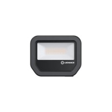 LEDVANCE LED reflektor 8W dnevno svetlo 4099854305740E LEDVANCE LED reflektor 8W dnevno svetlo 4099854305740E