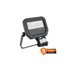 LEDVANCE LED reflektor sa PIR senzorom 10W LEDVANCE LED reflektor sa PIR senzorom 10W